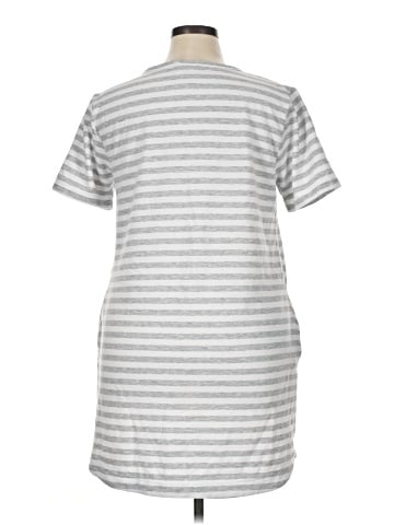 Serra Casual Dress (view 2)