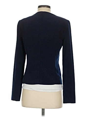 XXI Blazer (view 2)