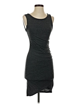 Treasure & Bond Cocktail Dress