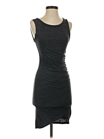 Treasure & Bond Cocktail Dress (view 1)