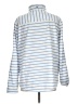 Vineyard Vines Blue Pullover Sweater Size L - photo 2