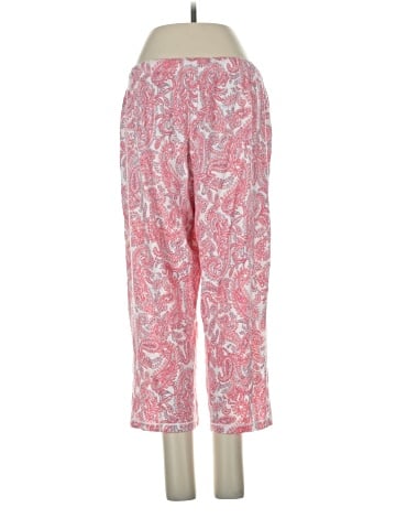 Carole Hochman Casual Pants (view 2)