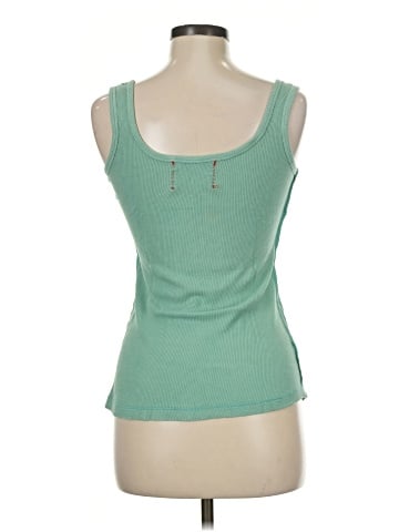Assorted Brands Tank Top (view 2)