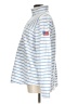 Vineyard Vines Blue Pullover Sweater Size L - photo 5