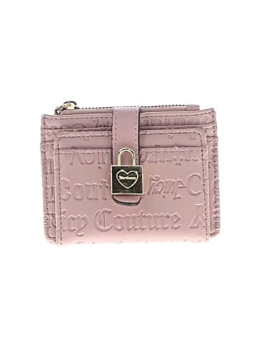 Juicy Couture Wallet (view 1)