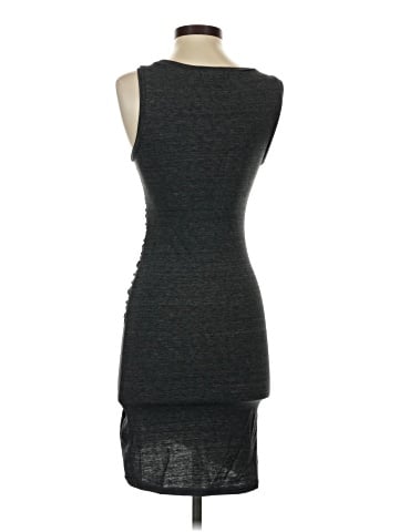 Treasure & Bond Cocktail Dress (view 2)