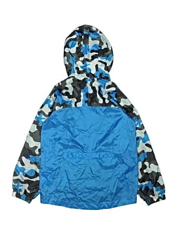 Lands' End Windbreaker (view 2)