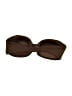 H&M Brown Swimsuit Top Size S - photo 2