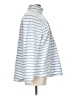 Vineyard Vines Blue Pullover Sweater Size L - photo 4