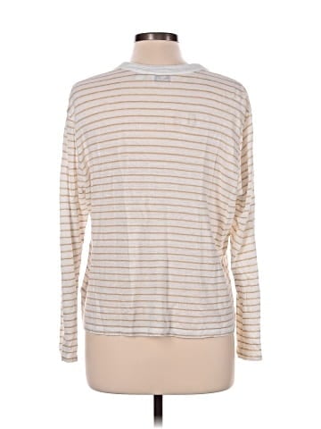 Vineyard Vines Long Sleeve Top (view 2)