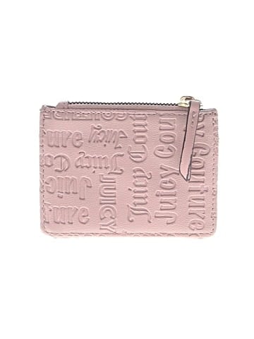 Juicy Couture Wallet (view 2)