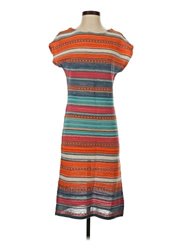 Lauren Jeans Co. Casual Dress (view 1)