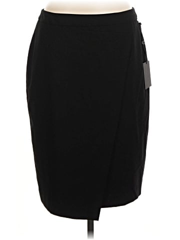 DKNY Casual Skirt (view 1)