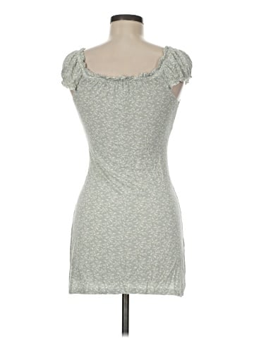 Forever 21 Casual Dress (view 2)