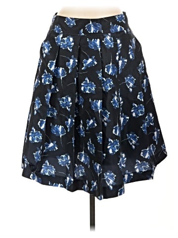 Simply Styled Casual Skirt (view 1)