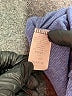 Elan Blue Pullover Sweater Size XL - photo 8