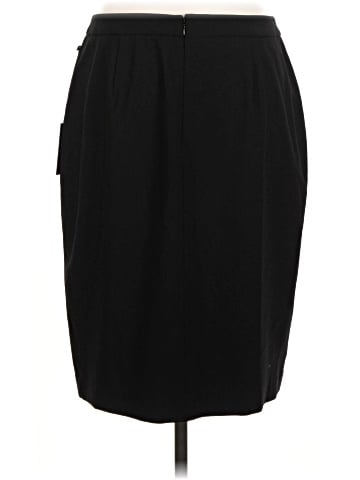 DKNY Casual Skirt (view 2)