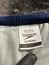 Speedo Blue Swimsuit Bottoms Size XL (38) - photo 3