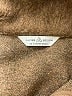 Alpine Design 100% Polyester Brown Fleece Size M - photo 6