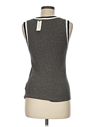 Moth by Anthropologie Sweater Vest (view 2)