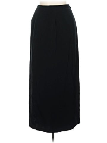 Maggie Lawrence Formal Skirt (view 1)