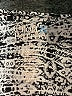 Croft & Barrow Gray 3/4 Sleeve Blouse Size 3X - photo 7