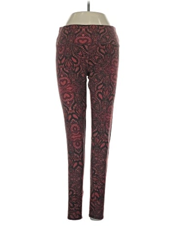 Soft Surroundings Leggings (view 1)