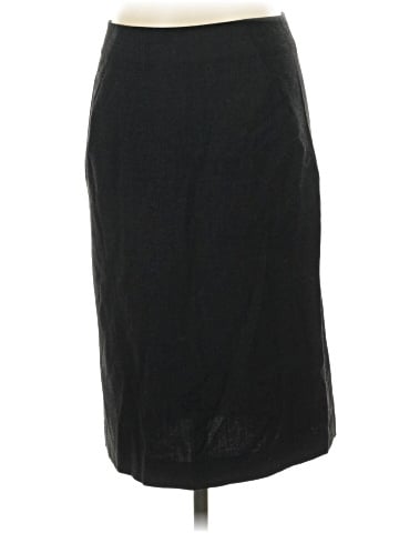 Express Design Studio Formal Skirt (view 1)