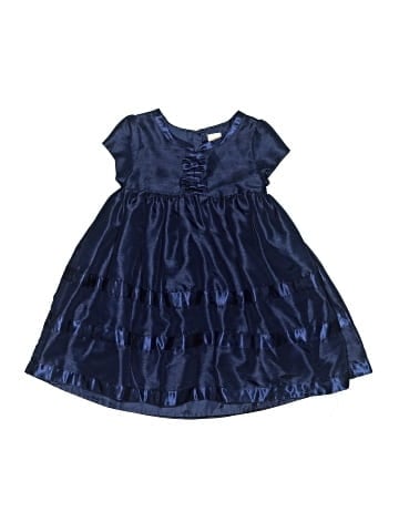 Gymboree Dress (view 1)