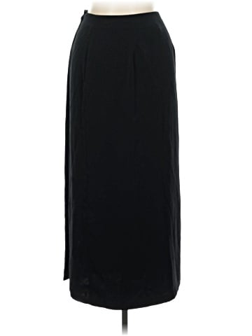 Maggie Lawrence Formal Skirt (view 2)