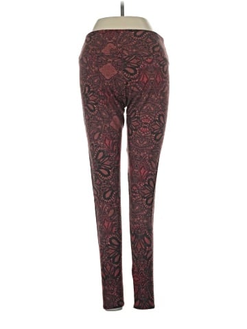 Soft Surroundings Leggings (view 2)