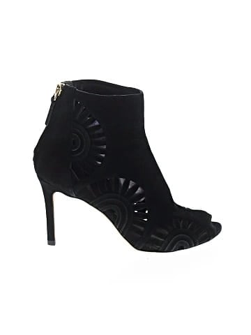 Tory Burch Ankle Boots (view 1)