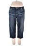 Cato Blue Jeans Size 18W - photo 1