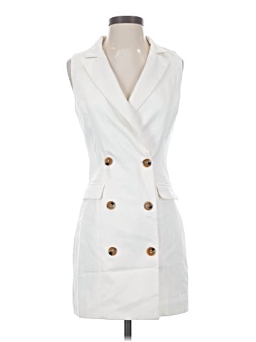Nasty Gal Inc. Casual Dress (view 1)