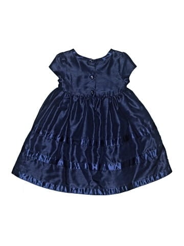 Gymboree Dress (view 2)
