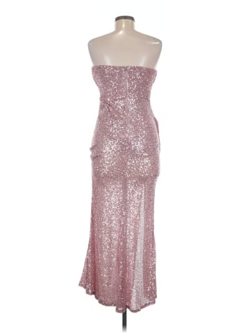 Mable Cocktail Dress (view 2)