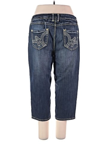 Cato Jeans (view 2)