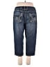 Cato Blue Jeans Size 18W - photo 2