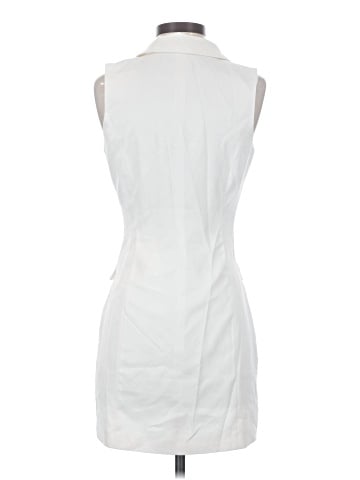 Nasty Gal Inc. Casual Dress (view 2)
