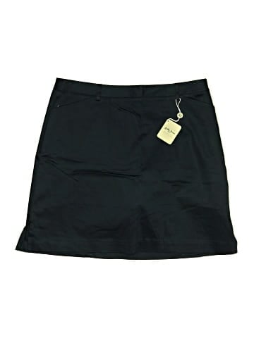 Bobby Jones Active Skort (view 1)
