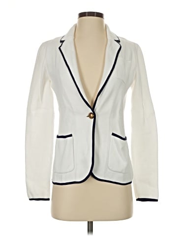 Lauren by Ralph Lauren Blazer (view 1)