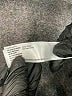 Eileen Fisher 100% Wool Black Wool Coat Size M - photo 8