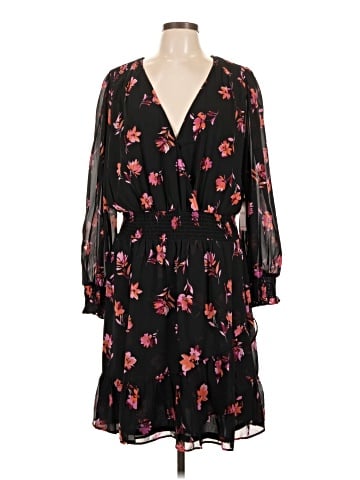 Vince Camuto Casual Dress (view 1)