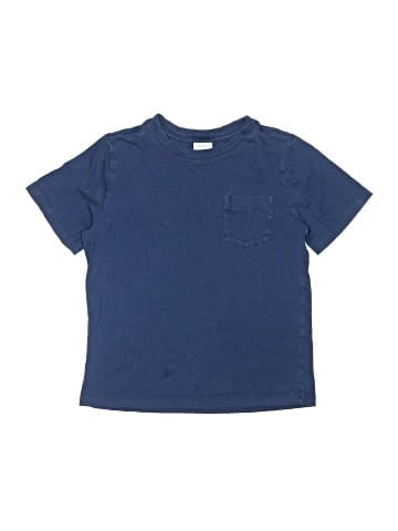 Hanna Andersson Short Sleeve T-Shirt (view 1)