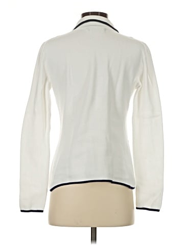 Lauren by Ralph Lauren Blazer (view 2)