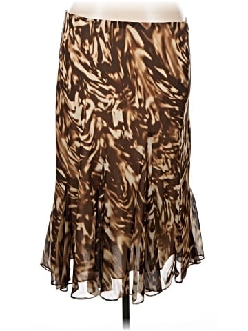 Jones New York Collection Formal Skirt (view 1)