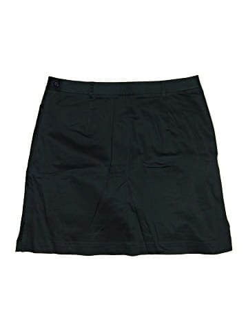 Bobby Jones Active Skort (view 2)