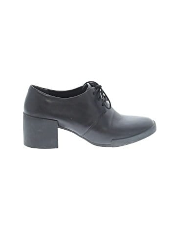 Camper Heels (view 1)