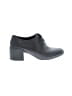 Camper Black Heels Size EU 39 - photo 1