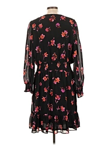 Vince Camuto Casual Dress (view 2)